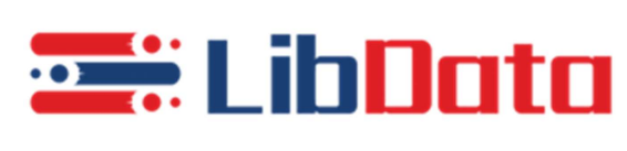 LibData